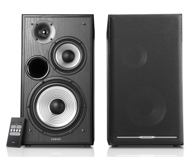 EDIFIER R2750DB BT 6923520267545 - 589029 - zdjęcie 2